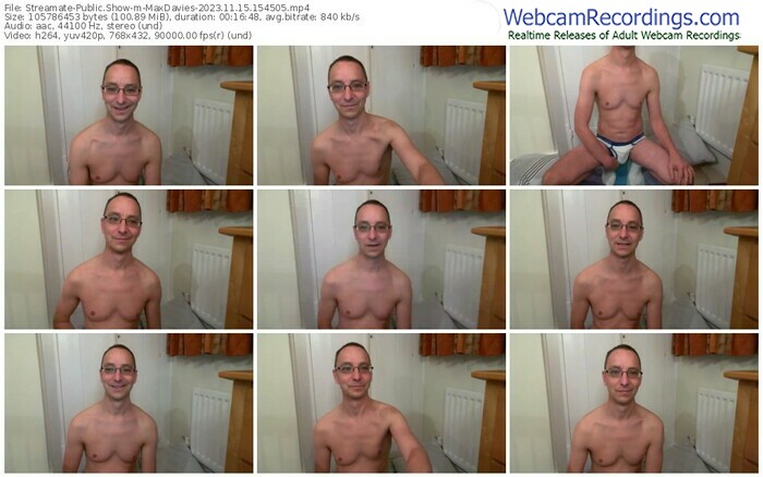 streamate-maxdavies-11-15-2023-15-45-05