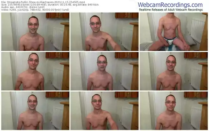 streamate-maxdavies-11-15-2023-15-45-05