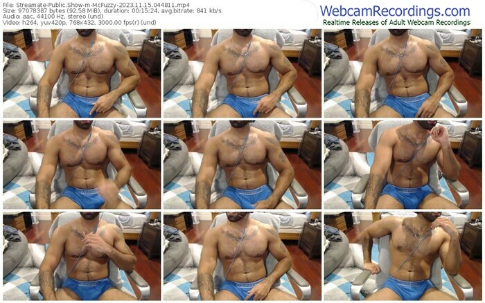 streamate-mcfuzzy-11-15-2023-04-48-11