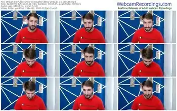 streamate-naughty18boy-11-15-2023-15-01-38