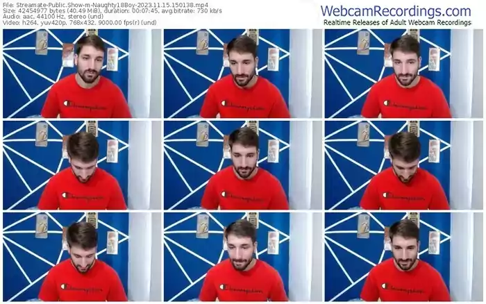 streamate-naughty18boy-11-15-2023-15-01-38