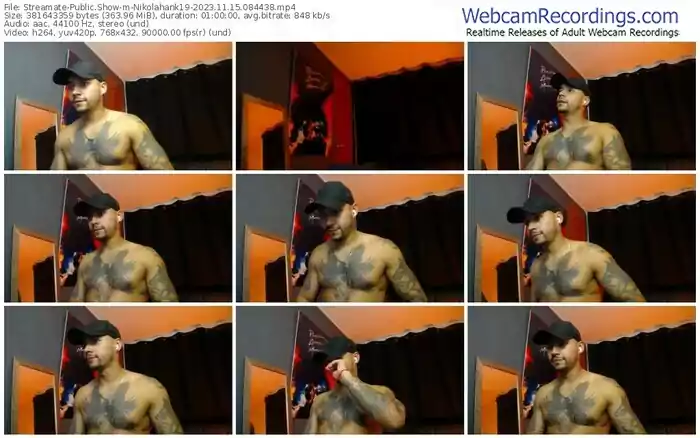 streamate-nikolahank19-11-15-2023-08-44-38