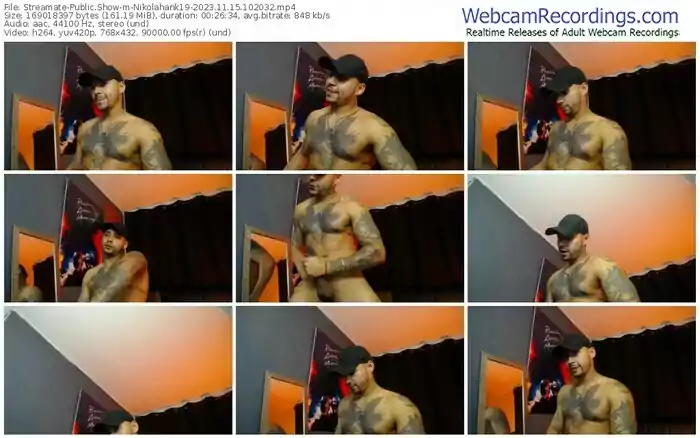 streamate-nikolahank19-11-15-2023-10-20-32