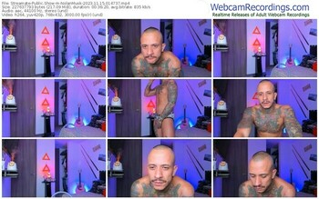 streamate-nolanmusk-11-15-2023-01-47-37