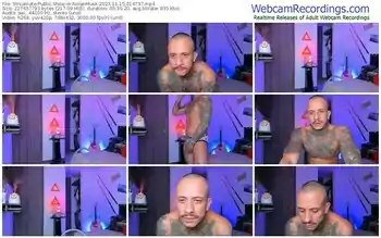 streamate-nolanmusk-11-15-2023-01-47-37