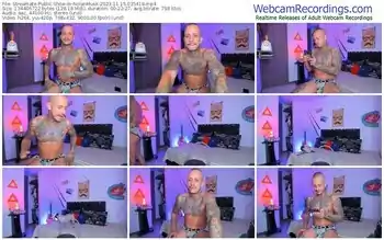 streamate-nolanmusk-11-15-2023-03-54-18