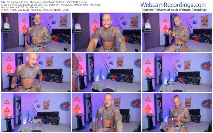 streamate-nolanmusk-11-15-2023-03-54-18