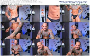 streamate-nolanmusk-11-15-2023-20-01-29