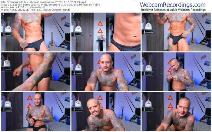 streamate-nolanmusk-11-15-2023-20-01-29