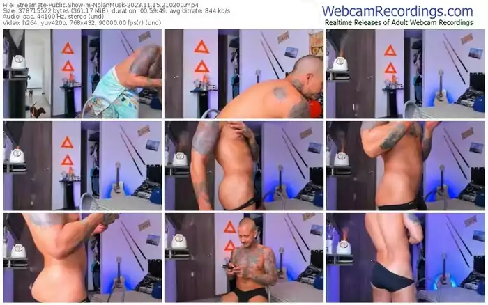 streamate-nolanmusk-11-15-2023-21-02-00