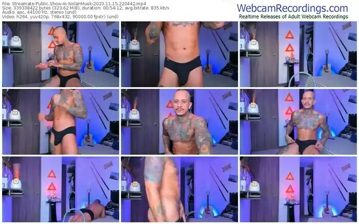 streamate-nolanmusk-11-15-2023-22-04-42