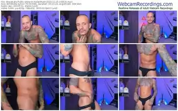 streamate-nolanmusk-11-15-2023-23-05-31