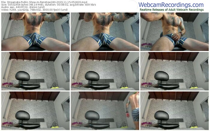 streamate-renstipe180-11-15-2023-05-18-20
