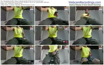 streamate-renstipe180-11-15-2023-09-02-45