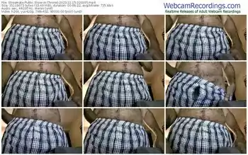 streamate-thronej-11-15-2023-02-02-05