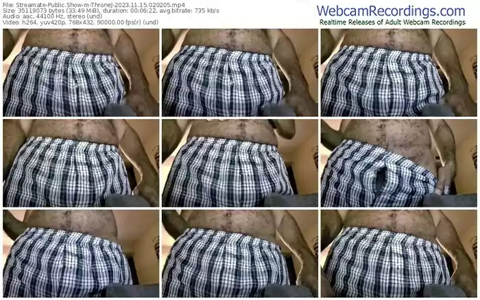 streamate-thronej-11-15-2023-02-02-05