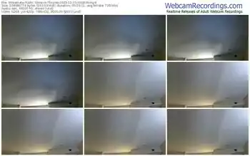 streamate-thronej-11-15-2023-09-28-30