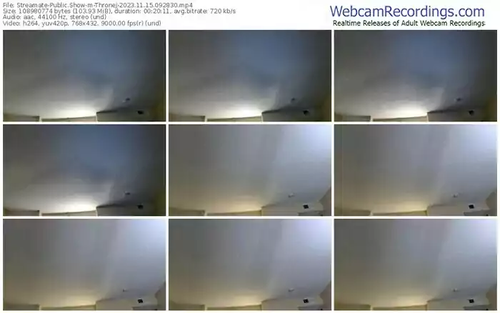 streamate-thronej-11-15-2023-09-28-30