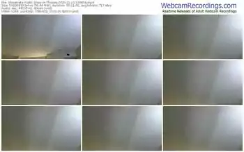 streamate-thronej-11-15-2023-10-08-56