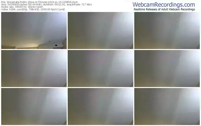 streamate-thronej-11-15-2023-10-08-56