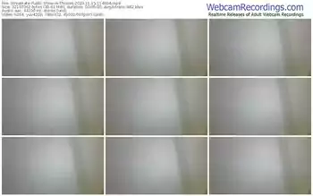 streamate-thronej-11-15-2023-11-46-04