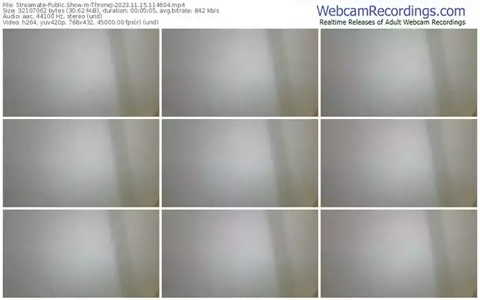 streamate-thronej-11-15-2023-11-46-04