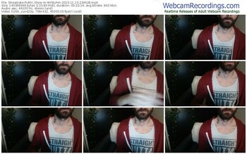streamate-willkuhm-11-15-2023-23-46-28