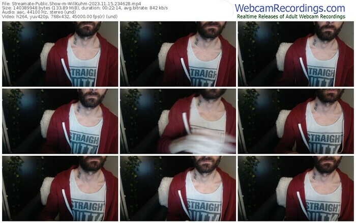 streamate-willkuhm-11-15-2023-23-46-28