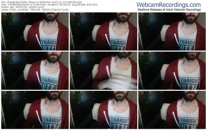 streamate-willkuhm-11-15-2023-23-46-28