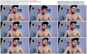 streamate-alonsomendes-11-15-2023-03-31-02