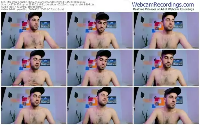 streamate-alonsomendes-11-15-2023-03-31-02