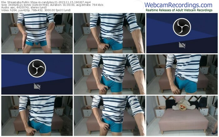 streamate-candyboy21-11-15-2023-19-02-07