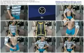 streamate-candyboy21-11-15-2023-20-02-38