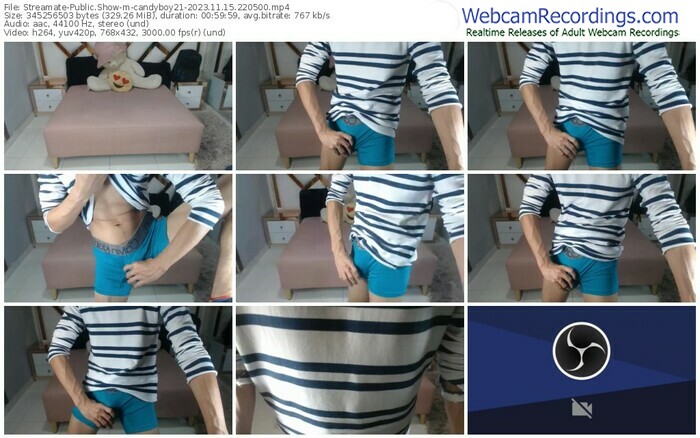 streamate-candyboy21-11-15-2023-22-05-00