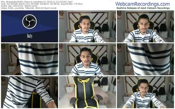 streamate-candyboy21-11-15-2023-23-19-27