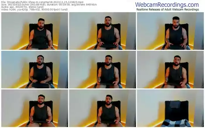 streamate-conortar18-11-15-2023-12-38-23