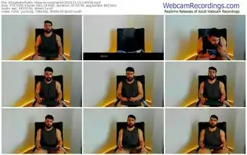 streamate-conortar18-11-15-2023-14-01-08