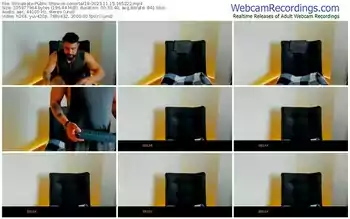 streamate-conortar18-11-15-2023-16-52-22