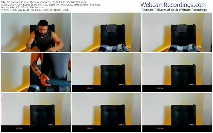 streamate-conortar18-11-15-2023-16-52-22