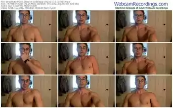 streamate-cuddleguy-11-15-2023-13-42-14