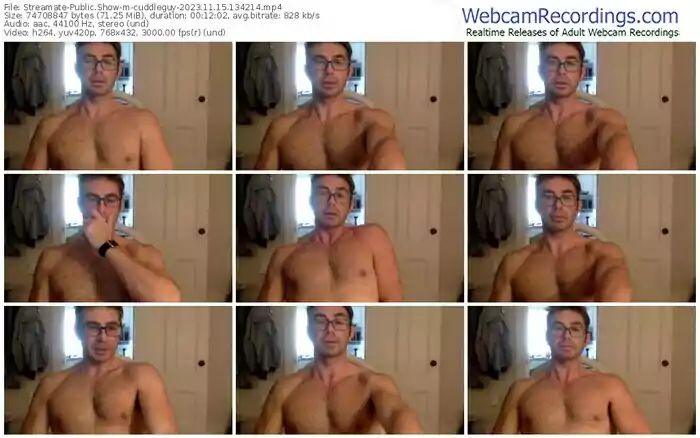 streamate-cuddleguy-11-15-2023-13-42-14
