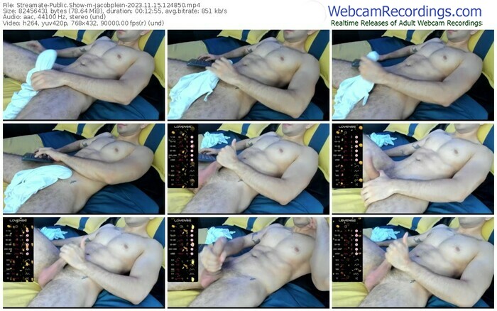 streamate-jacobplein-11-15-2023-12-48-50