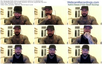 streamate-jasonstromm-11-15-2023-18-46-08