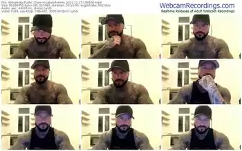 streamate-jasonstromm-11-15-2023-18-46-08