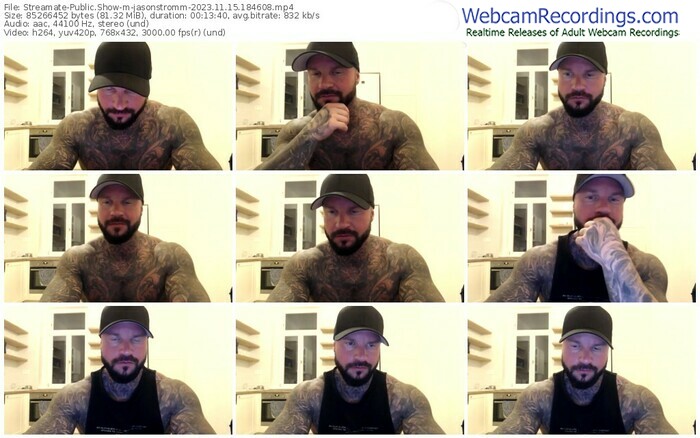 streamate-jasonstromm-11-15-2023-18-46-08