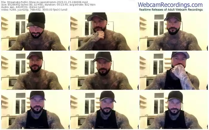 streamate-jasonstromm-11-15-2023-18-46-08