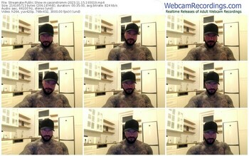 streamate-jasonstromm-11-15-2023-19-30-19