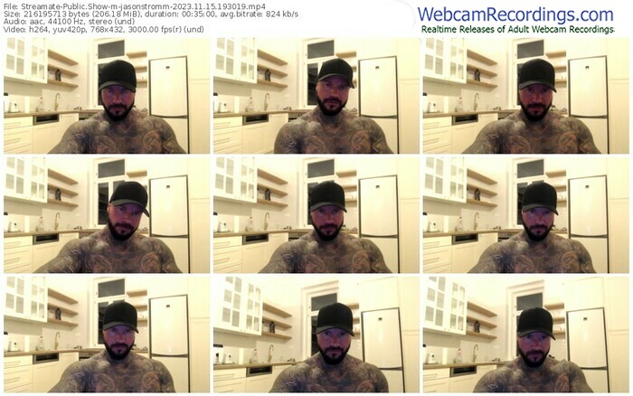 streamate-jasonstromm-11-15-2023-19-30-19