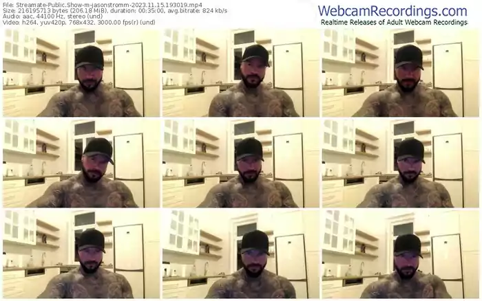 streamate-jasonstromm-11-15-2023-19-30-19