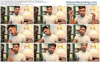 streamate-stefanoeverett-11-15-2023-05-16-01